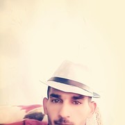 ,   , 36 ,   ,   , c 