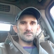 ���������� ����, ���� ������� ��������, 43 ����, ������������ ��� ������, ����� � ���������, c�������� ���������