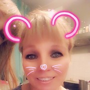  ,   , 47 ,   ,   , c , 