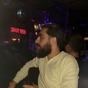 ���������� �������, ���� ������� ���������, 36 ���, ������������ ��� ������, ����� � ���������, c�������� ���������, ���������