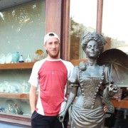 ���������� �������, ���� ������� �����, 38 ���, ������������ ��� ������, ����� � ���������, c�������� ���������