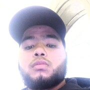 ���������� �������, ���� ������� ����, 31 ���, ������������ ��� ������, ����� � ���������