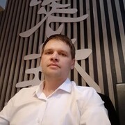 ���������� �����-���������, ���� ������� ��������, 48 ���, ������������ ��� ������, ����� � ���������