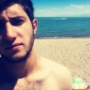 ���������� ������, ���� ����� �������, 22 ����, ������������ ��� ������, ����� � ���������