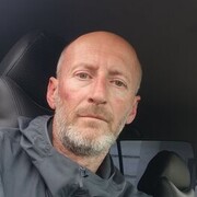 ���������� ����������, ������� ���, 49