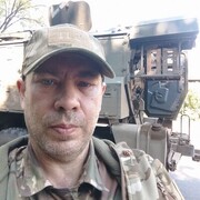 ���������� ���, ���� ������� �������, 46 ���, ������������ ��� ������, ����� � ���������