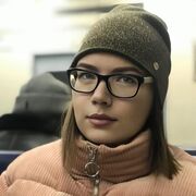  ,   , 43 ,   c 