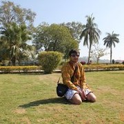 ���������� ������, ���� ������� Vicvicin, 39 ���, ������������ ��� ������, ����� � ���������, c�������� ���������