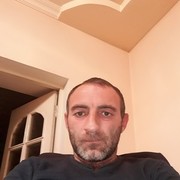 ���������� ������, ���� ������� ����, 46 ���, ������������ ��� ������, ����� � ���������, c�������� ���������, ���������