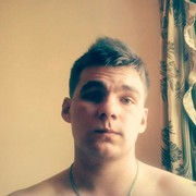  ,   , 28 ,   ,   , c 