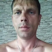  ,   , 38 ,   ,   , c 