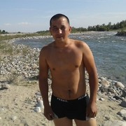  ,   , 41 ,   