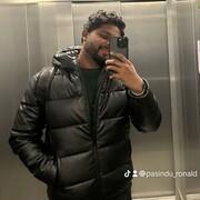  ,   , 28 ,   ,   