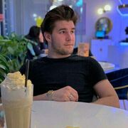 ���������� ������, ���� ����� ������, 24 ����, ������������ ��� ������, ����� � ���������