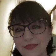 ���������� ���������, ���� ������� �������, 68 ���, ������������ ��� ����� � ���������, c�������� ���������, ���������