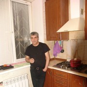 ���������� ������, ���� ������� Artyr, 55 ���, ������������ ��� ������, ����� � ���������, c�������� ���������