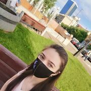  ,  , 27