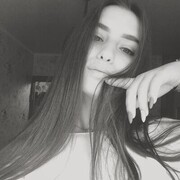  ,  , 30
