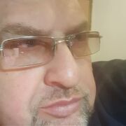 ���������� �����, ������� Artur, 40