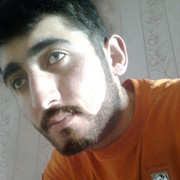  ,  BeJo, 36