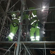  ,   Kolja, 45 ,     , c 