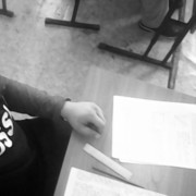 ���������� ����, ���� ������� ����, 26 ���, ������������ ��� ������, ����� � ���������, c�������� ���������