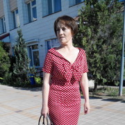  ,   , 58 ,   c 