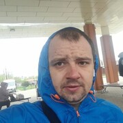 ���������� ���������, ���� ������� ������, 41 ���, ������������ ��� ������, ����� � ���������, c�������� ���������, ���������