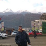  ,   ATASKA, 52 ,   ,   , c 