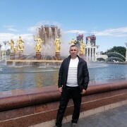  ,   , 57 ,     