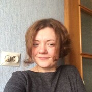  -,   , 38 ,   c 