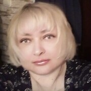 ���������� �����-���������, ���� ������� ��������, 56 ���, ������������ ��� c�������� ���������