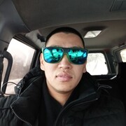 ���������� �������������-����������, ���� ������� Chayaan, 33 ����, ������������ ��� ������, ����� � ���������, c�������� ���������, ���������