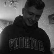 ���������� �����, ���� ������� Dima, 26 ���, ������������ ��� ������, ����� � ���������, c�������� ���������