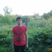 ,   Arslan, 42 ,     , c 