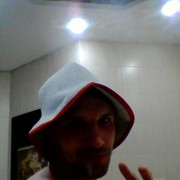  ,   , 34 ,  