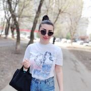  ,   Elizaveta, 33 ,     , c 