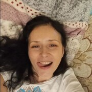 ���������� ���������, ���� ������� ������, 46 ���, ������������ ��� ������, ����� � ���������, c�������� ���������