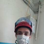 ������� �� ������� �������