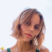  ,   , 19 ,   ,   