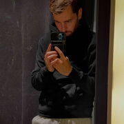 ���������� ������, ���� ������� �����, 31 ���, ������������ ��� ������, ����� � ���������, c�������� ���������