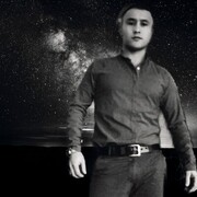 ���������� ������, ���� ������� ������, 40 ���, ������������ ��� ������, ����� � ���������, c�������� ���������