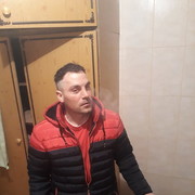 ���������� �������, ���� ������� ����, 38 ���, ������������ ��� ������, ����� � ���������, c�������� ���������