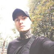 ���������� ������, ���� ������� ��������, 38 ���, ������������ ��� ������, ����� � ���������, c�������� ���������