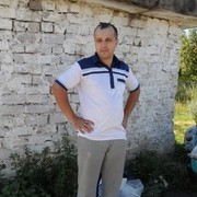  ,   , 45 ,   