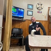 ���������� ��������, ���� ������� ���� ������, 30 ���, ������������ ��� ������, ����� � ���������