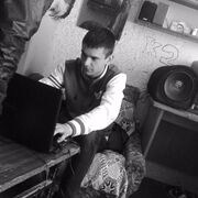 ���������� �����-���������, ���� ������� �����, 31 ���, ������������ ��� ������, ����� � ���������