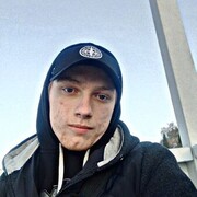 ���������� ����, ���� ����� ����, 22 ����, ������������ ��� ������, ����� � ���������, ���������