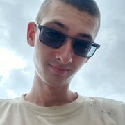  ,   , 20 ,   ,   , 