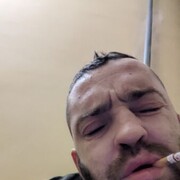 ���������� ����, ���� ������� Andrew, 44 ����, ������������ ��� ������, ����� � ���������, c�������� ���������, ���������